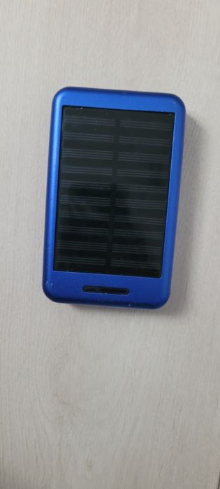 Vând baterie externa 33800
