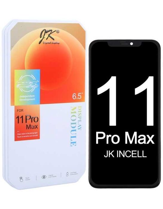 Дисплей за Iphone 11 Pro Max
