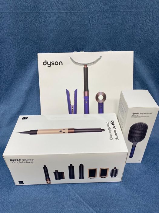 Dyson дайсон dayson по оптовом ценам