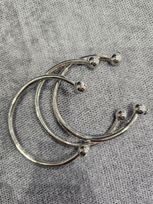 Патриция Пепе гривни