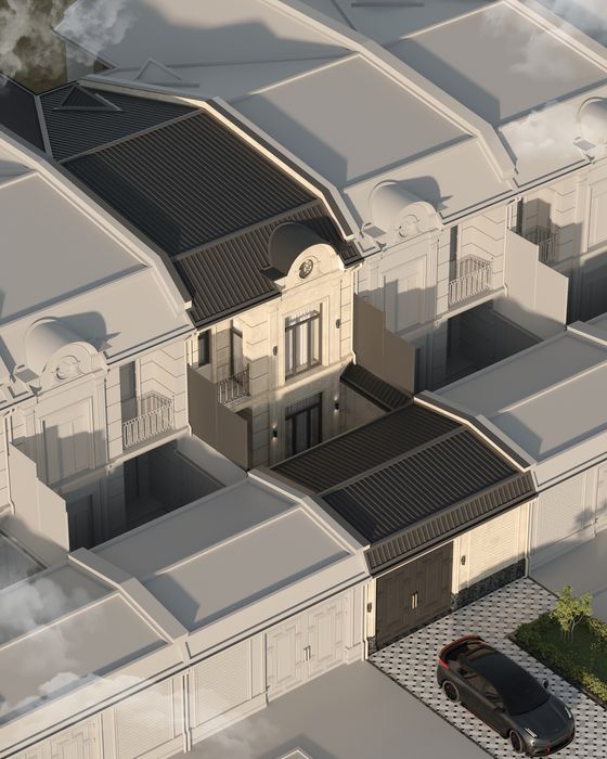 Продаётся дом по доступной цене в Миробадском районе