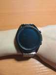 Срочно! Samsung Galaxy Watch 3