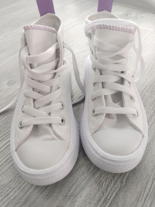 Încălțăminte fete