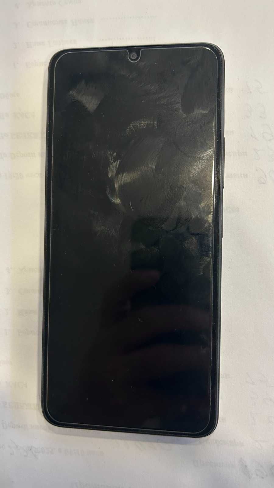 Redmi          13c 03329-25