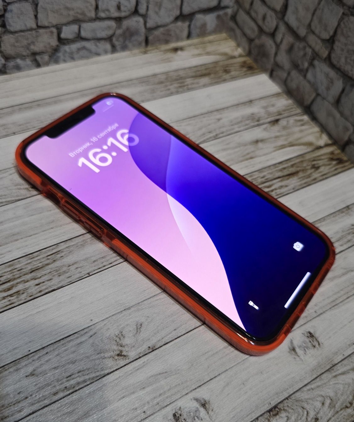 Iphone 12 Pro Max 256gb