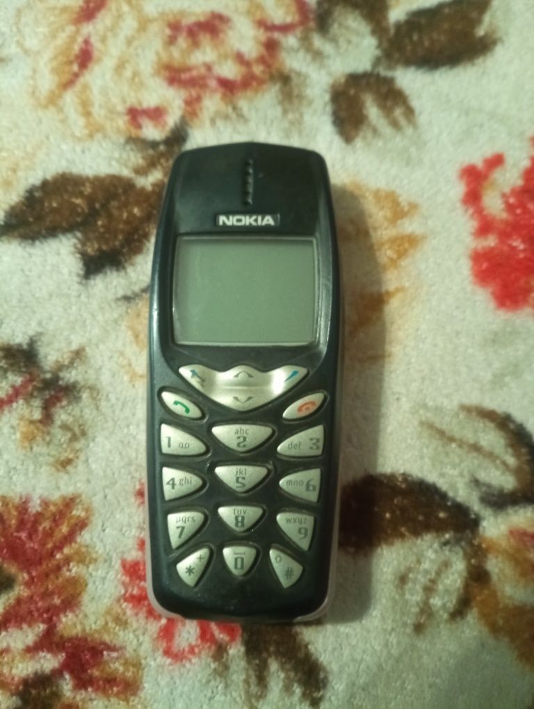 3510 in stare buna
