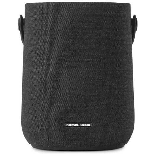 Harman Kardon CITATION 200