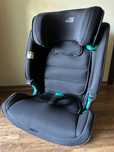 Столче за кола Britax Römer ADVANSAFIX i-Size BR Cosmos - употребявано
