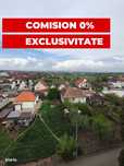 Apartament de 4 camere, decomandat, 79 mp., zona Micro 3