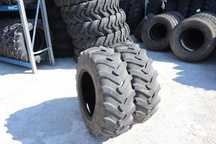 Cauciucuri Tractor 13.6R20 Rosava Radiale Sh Livrare Oriunde