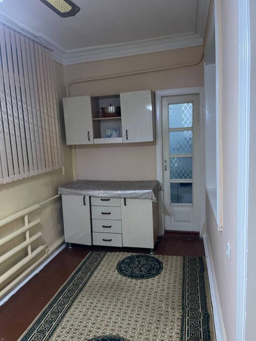 Аренда квартиры. Сдам двухкомнатную  квартиру