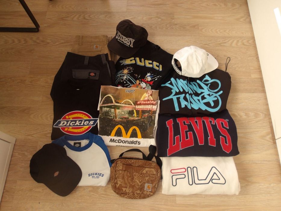 pachete resell profitabile – streetwear & branduri populare