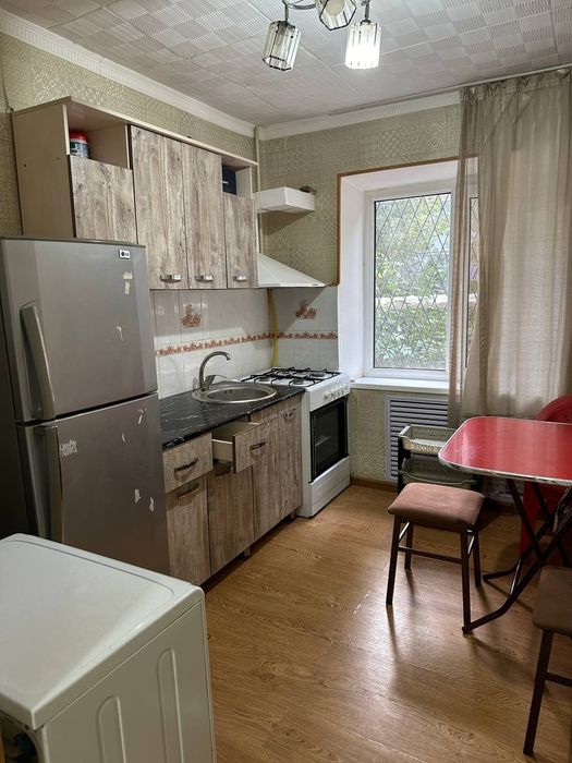 Аренда чиланзар 2.  Одна комнатная