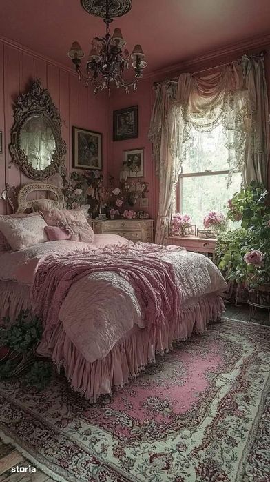 Avans si rate!!! Mutare in 2025 septembrie Avans 30% diferenta rate