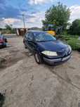 Piese renault megane 2