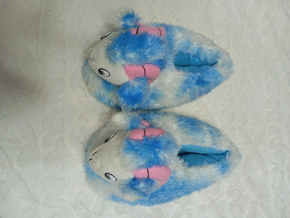 Вещи б/у, и новые!