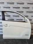 Usa Dreapta Fata Mitsubishi ASX 2010 - 2012 SUV 4 Usi ALB (1107) ÎNDOITĂ