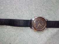 ceas sector adv 1000