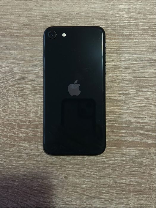 Iphone se 2020 !!!