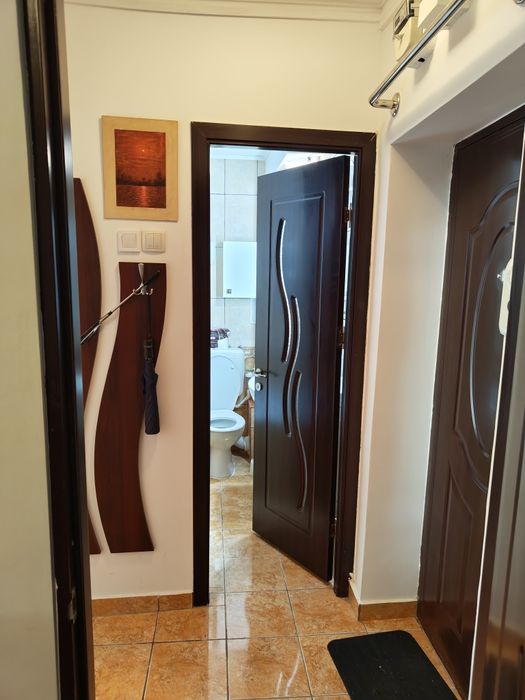 Apartament 2 camere de închiriat – Tomis Nord, Constanța