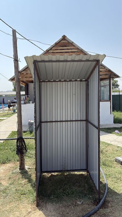 сатылады срочно хватайка сыртына жабуга болады