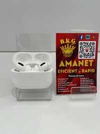 Airpods Pro Amanet BKG