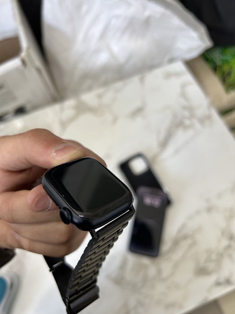 Apple watch 8series 41mm