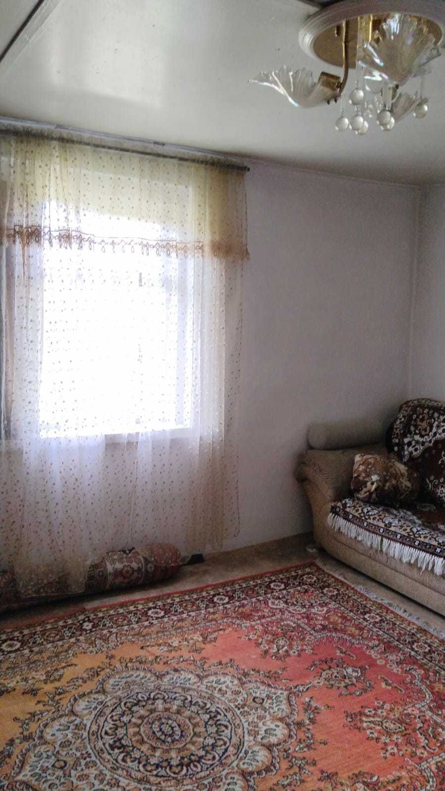 Продам дачу р-н Понтонного моста
