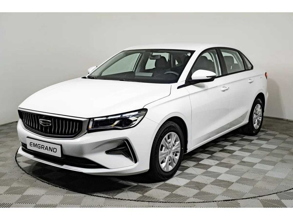 Аренда авто под выкуп
