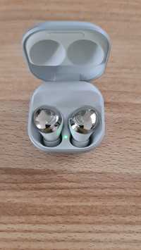 Samsung Galaxy Buds Pro 2