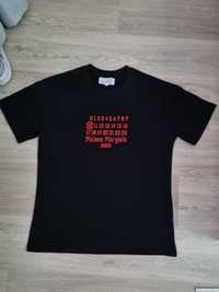 Maison Margiela tricou, t-shirt