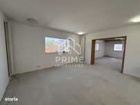 Spatiu Birou De Inchiriat, Superfinisat, 100Mp, Alba Iulia, Ultracentr