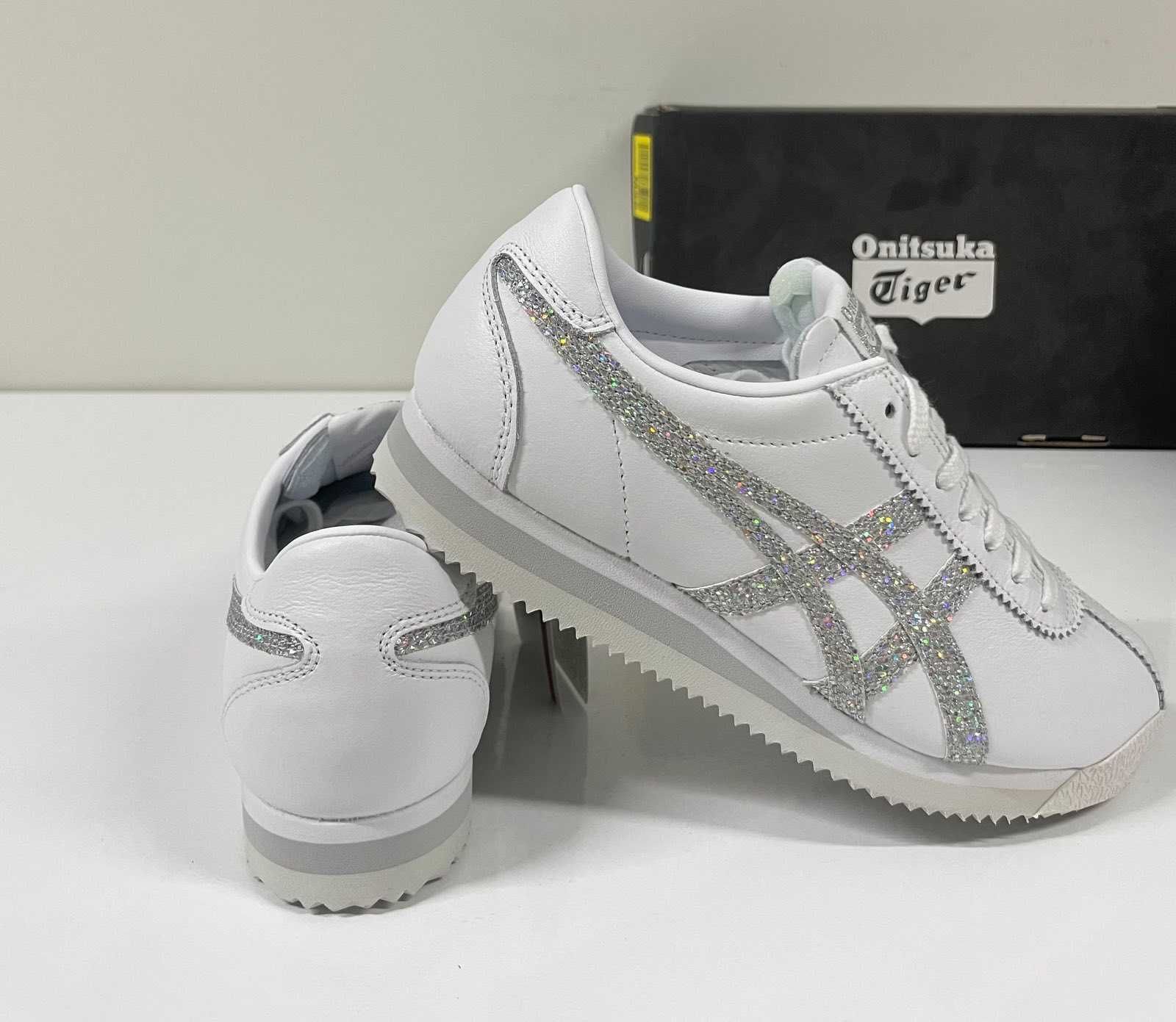 Onitsuka Tiger Corsair