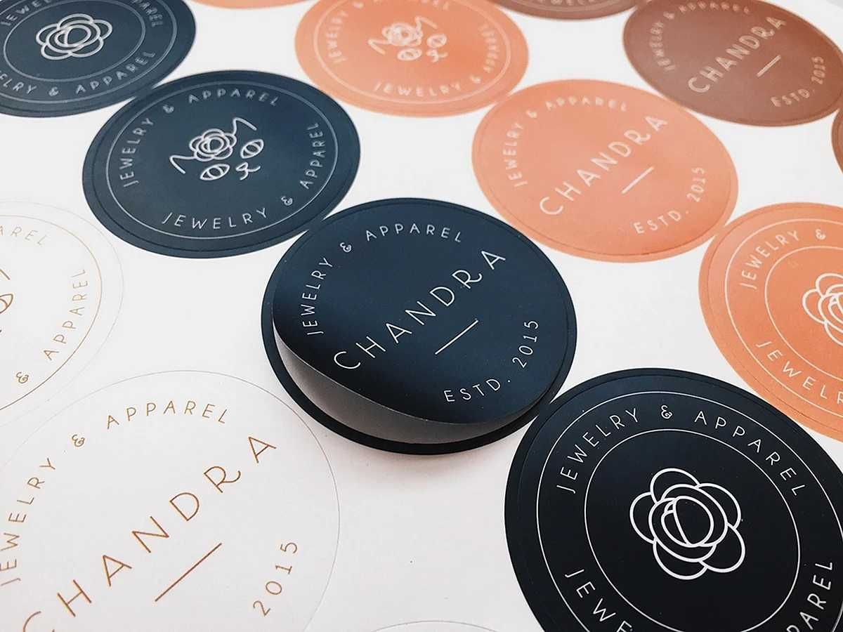 Stiker, Nakleyka, Vizitka, Nakleyka, Stiker, Стикер, наклейки, визитки