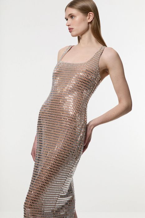 Рокля Karen Millen