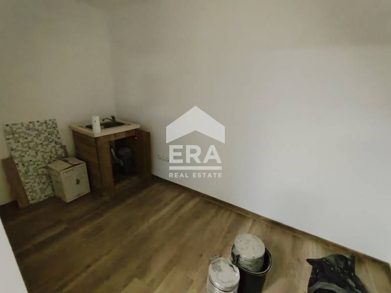 Продава се Офис в Варна, Централна поща - 93 кв.м за 2200 €/кв.м - Снимка #3