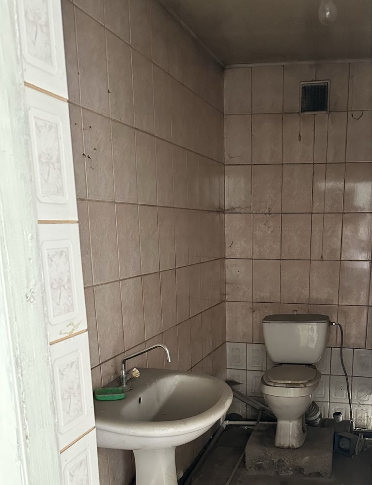 Сдается в аренду помещение
