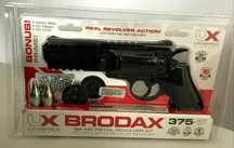 Pistol Cu Bile De Cauciuc Legal!! [MODIFICARI INCARCATOR] Co2 Airsoft