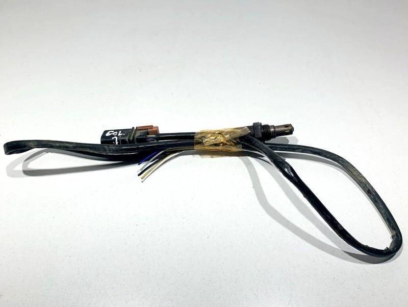 Sonda lambda Volkswagen Golf 7 (2012-2017) 04L906262