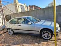 Vand BMW 316i 1997