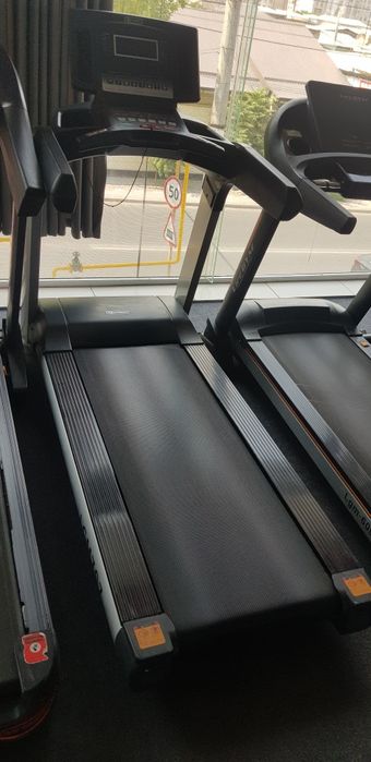 Продаётся Беговая дорожка