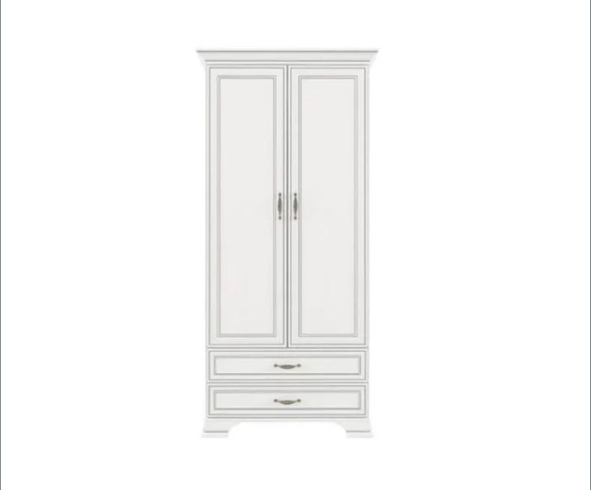 Продам шкаф для одежды Tiffany Woodline Anrex