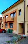 Casa de inchiriat cluj