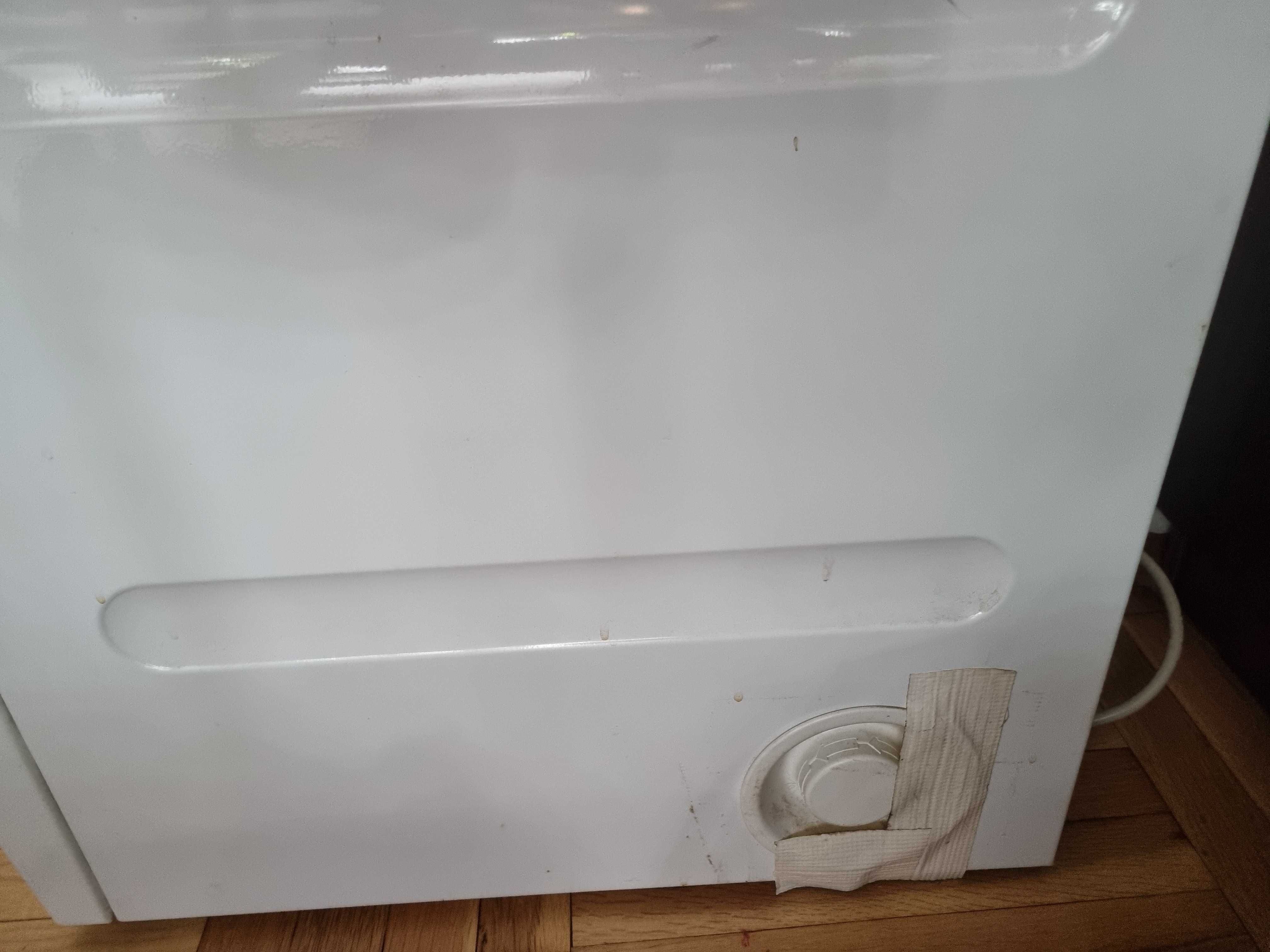 Сушилня Miele T7634 Novotronic