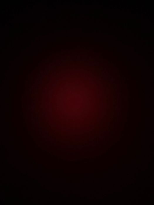 Evro 4 full  Midnaet ekonomazer  bez probeg 2025 Natarus tekin