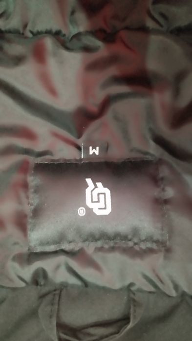 Мода и стиль одежда