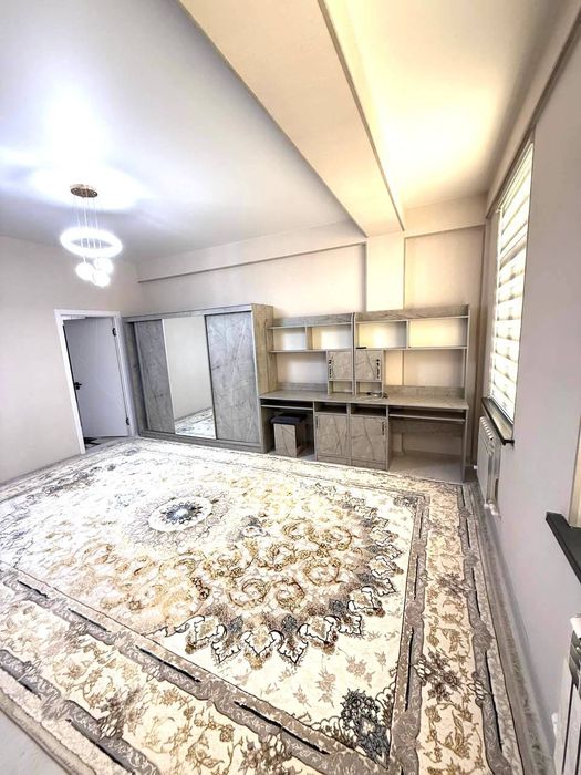 Яккасарай 3/6/12 сотилади