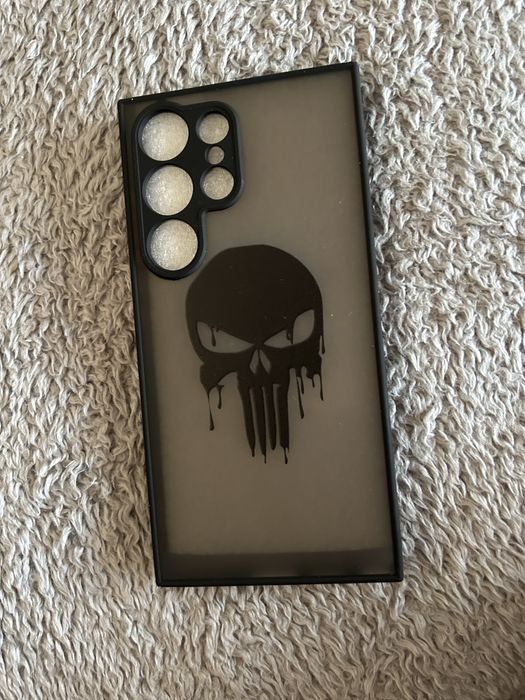 Husa samsung S24 ultra