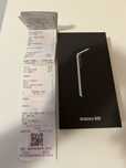 Samsung S25 128GB