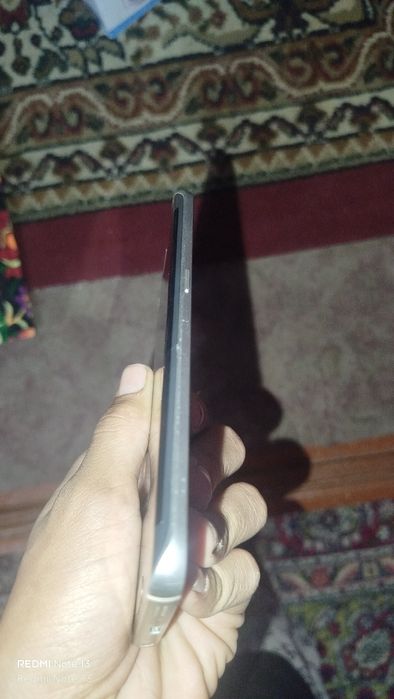Samsung S6 edge 32/3gb garand 100%